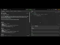 Day 2 LeetCode 66 - Plus One Python Brute vs Optimized