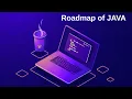 Mastering Java Your Ultimate Guide from Basics to Advanced