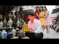 Download Lagu Sinh viên nghèo may mắn sở hữu hệ thống và đôi mắt nhìn thấu vạn vật, một đêm húp sạch 3em hoa khôi