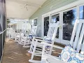 Beach Haven South - North Litchfield Beach Vacation Rental