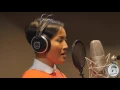 Download Lagu Badai Pasti Berlalu