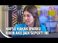 Lagu Kakak Ipar Nekat Coblos Adik Ipar Sendiri! | Rindu Tak Berujung Eps 24 (3/5)