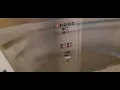 Abell Hydraulic Elevator Menards Poplar Bluff MO