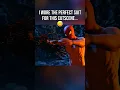 Spiderman Mods are Hilarious