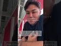 Download Lagu Ngakaknya Ivan Gunawan Coba Berbahasa Sunda Pagi Ini