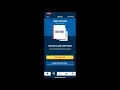 NY Lotto Take 5 results