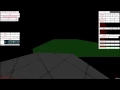 runtime level editor update