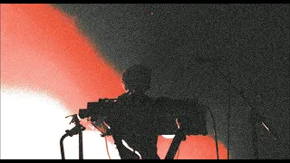 BoyWithUke Burn Paper Planes Ghost Live At History Toronto Re Uploaded Archive 