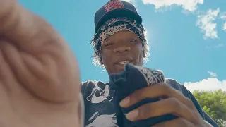 ndi zabhobho skhrizy x gogo thafali official music video 