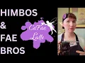 CaFae Latte Season 19 - TikTok Compile