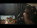 Kairo Keyz - BRUV (Net Video) (REACTION)