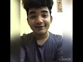 "Good to Me" cover by Jai Karki