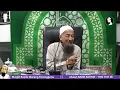Download Lagu 🔴 LiveUAI 23/08/2025 Kuliah Maghrib \u0026 Soal Jawab Agama Ustaz Azhar Idrus | Masjid Rusila, Marang