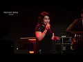 Download Lagu Kemala Ayu \u0026 Friends - Wave (Frank Sinatra)