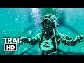 Download Lagu THE BEST NEW MOVIES RELEASING IN MAY 2025 (Trailers)