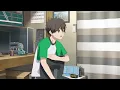 Nulbarich – Lost Game (HELLO WORLD Music Video edition)