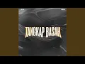 Lagu Tangkap Basah