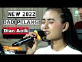 Lagu DADI PELANGI ( DIAN ANIK ) - SESHIN - TARLING TERBARU 2022 - JEMBRONG BEKEN LIVE ONLINE