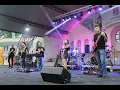 Рок Група Хала - ШАХМАТНАТА ДЪСКА / Rock Group Hala - CHESSBOARD, 2020