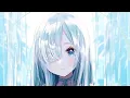 Nightcore - i miss u ○ Jax Jones, Au/Ra