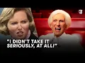 Mary Berry Reacts to her Most Iconic Moments BAFTA