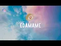Download Lagu bbno$ - edamame (feat. Rich Brian) (lyric video)