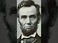 Five Strange Predictions That Actually Came True Episode 250