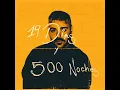 19 días y 500 noches (versión)