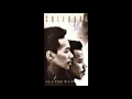 Download Lagu Calloway - I Wanna Be Rich [Single Version]