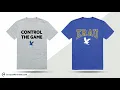 ERAU Embry Riddle Aeronautical University Eagles - NCAA T-Shirts Hoodies Sweatshirts Hats Crewnecks