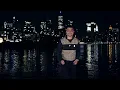 Manos De Tijera - Jeinson Manuel - Videoclip Oficial