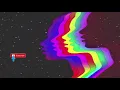 young thug + chris brown ft. gunna - she bumped her head [slowed & reverb]