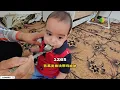 Download Lagu 苏莱曼被法蒂玛威胁，准备向内马特请辞