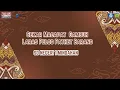 Download Lagu Sekar Macapat Gambuh Laras Pelog Pathet Barang III SD Negeri 1 Mindahan