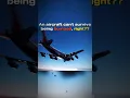 PAL 434