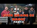 Download Lagu CEUK URANG GE NAON? Part II