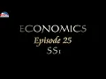 Economics Agriculture meaning Component And System of Agriculture