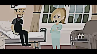 تصميمي  تروح فين من اللي بيحبك    دندنها