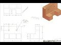 Solidedge tutorial for beginners exercise third for beginners from beginners to advanced