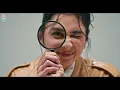 Mikha Tambayong - It's My Time (Official Teaser)