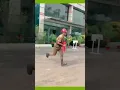 Safety First 07 uses of fire extinguisher
