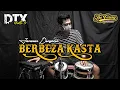 Barbeza Kazta - Cover Jaranan Dongkrek || w/ Dika Keyboard