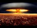 Download Lagu Documental completo Español LA BOMBA ATÓMICA armas nucleares  (Documentales sin publicidad)