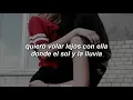 Download Lagu t.A.T.u. - All The Things She Said (Sub Español)