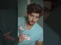 Download Lagu darshan Raval #status #sad #song #indiansinger #naveen #religion #love #shortsvideo #desi #viral