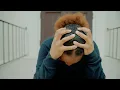 Set Me Free - Lecrae Feat. YK Osiris (Freedom)