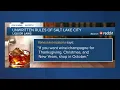 Utahns chime in on Reddit to share the state s unwritten rules