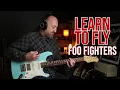 Download Lagu How to Play \