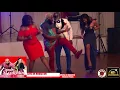 MATHEMATIK de Petit Pays & MAROLE TCHAMBA live in Houston