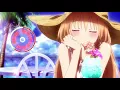 Download Lagu Nightcore-Love You Like A Love Song Baby  -  Selena Gomez